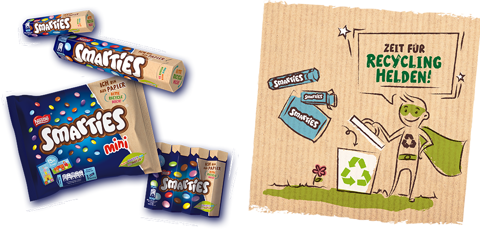 33.png recycling helden