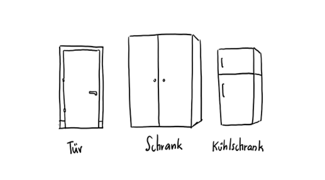 Murmelbahn selber basteln | Smarties