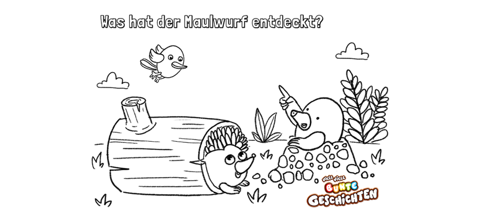 h1ahbf8942712455198_colouring-book-1-960x430.png colouring book