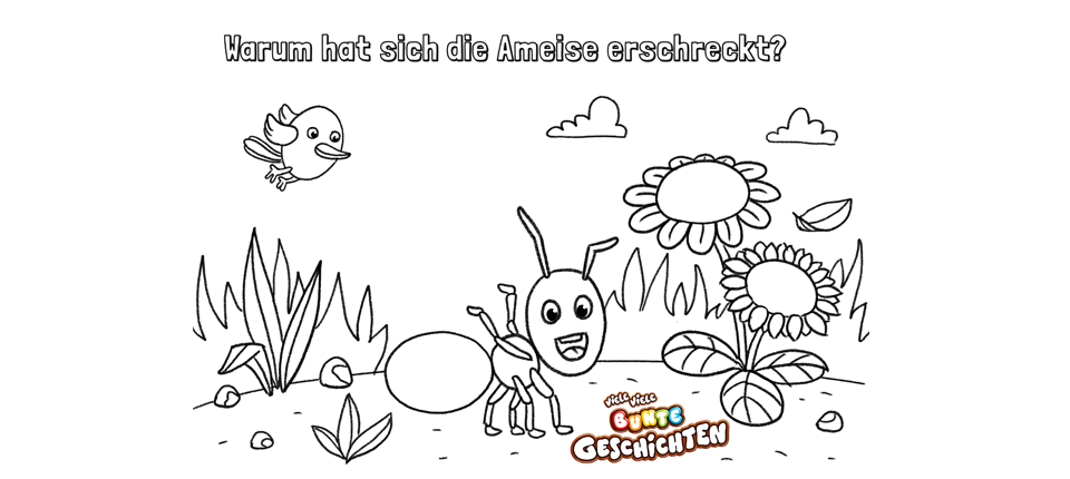 heah608942712782878_colouring-book-2-960x430.png colouring book
