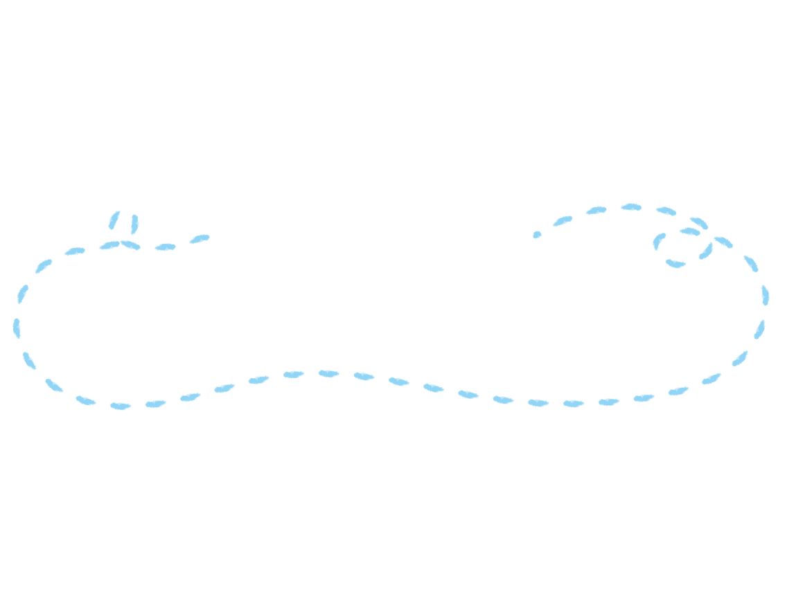 smarte_Kakaoauswahl_0.png smarte_Kakaoauswahl