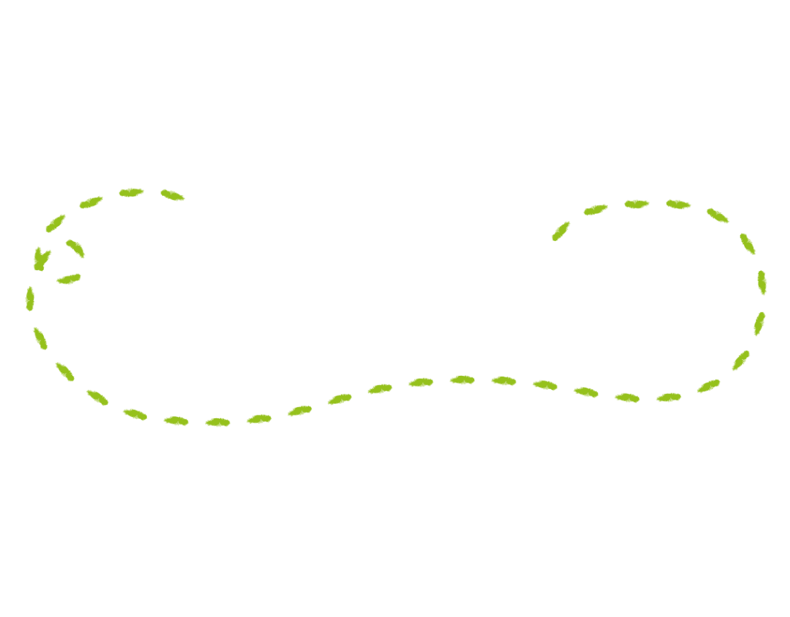 smarte_Verpackungen.png smarte_Verpackungen