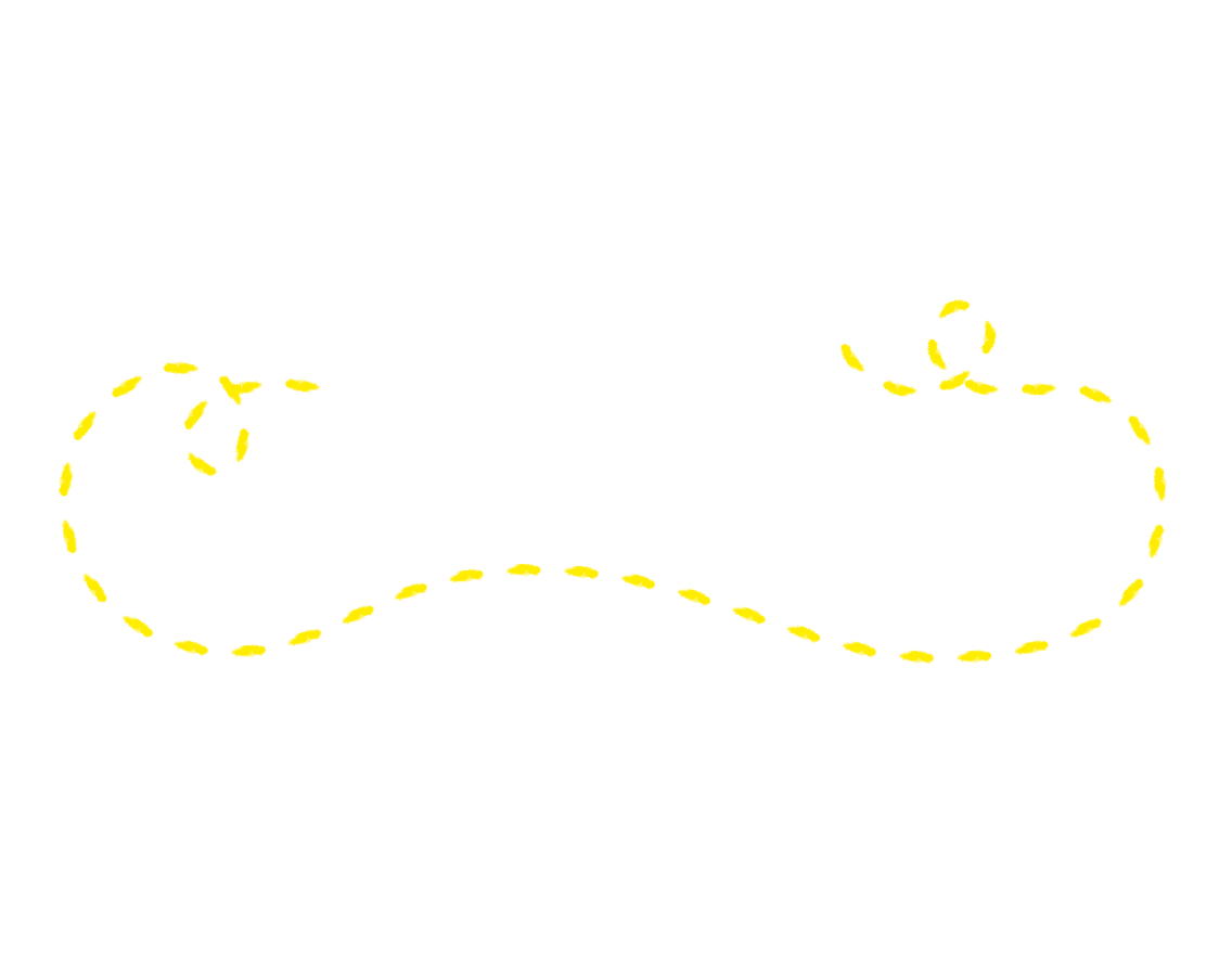 smarte_zutaten.png smarte_zutaten