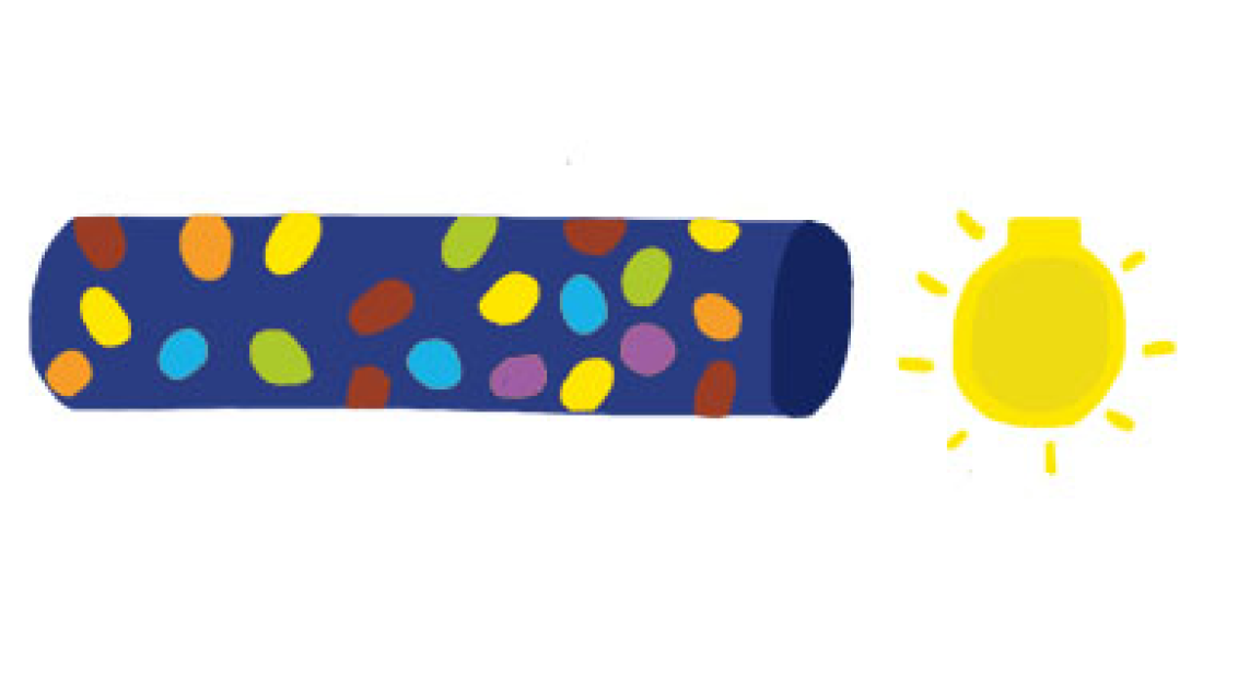 Basteln Spardose 01