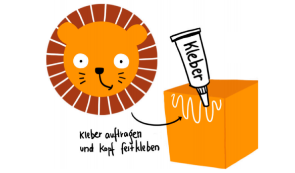 Stiftehalter 09