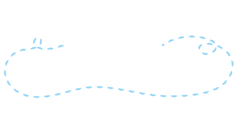 smarte_Kakaoauswahl