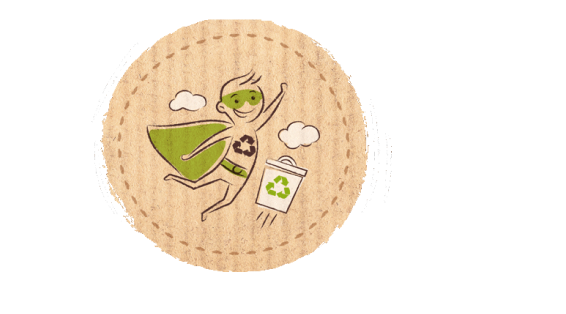 Recycling