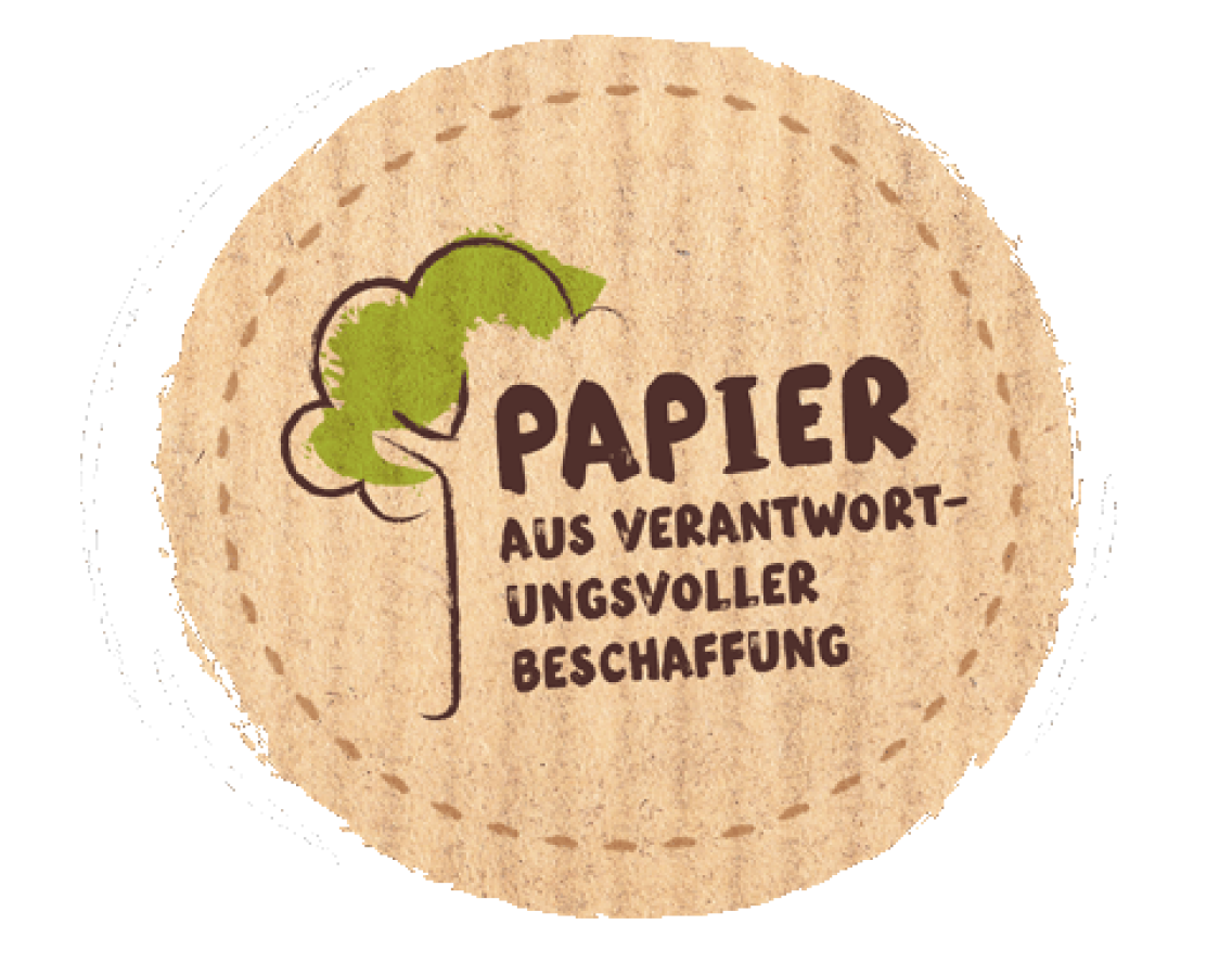 verantwortungsvoller